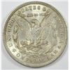 Image 2 : 1921 Morgan Dollar