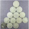 Image 1 : Liberty Head Nickels