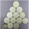 Image 2 : Liberty Head Nickels