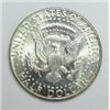 Image 2 : 1964-P Kennedy Half Dollar