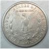Image 2 : 1921 Morgan Dollar