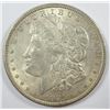 Image 1 : 1921 Morgan Dollar