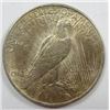Image 2 : 1922 Peace Dollar