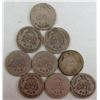 Image 2 : Barber Dimes