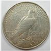Image 2 : 1922-D Peace Dollar