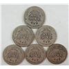 Image 2 : 1902-1907 Barber Dimes