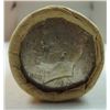 Image 2 : 1964-D Kennedy Half Dollars