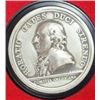 Image 2 : America's First Medals  -Washington before Boston and General Horatio Gates