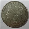 Image 1 : 1921-S Morgan Dollar