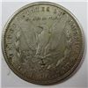 Image 2 : 1921-S Morgan Dollar