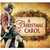 Image 2 : Christmas Carol