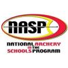 Image 3 : NASP - Target, Bow & Arrow Combo Package