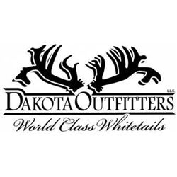 Ohio Whitetail Deer Hunt for 1 Hunter