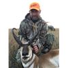 Image 2 : Colorado Pronghorn Hunt for 1 Hunter