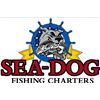 Image 3 : 7 Night HouseBoat Vacation for up to 15 People & 1/2 Day Fishing with Sea Dog Fishing Tours