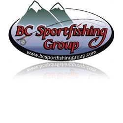 2 Day/2Night Fishing Package for 4 Anglers