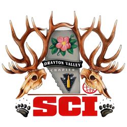 Never Renew Your Membership Again!!