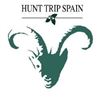 Image 2 : 4 Day Spain Expedition for 1 Hunter and 1 Non-Hunter