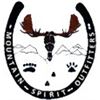 Image 4 : Mountain Spirit Outfitters Inc.