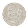 Image 1 : 1891 Switzerland Medal