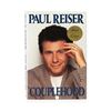 Image 1 : Signed Copy of Couplehood by Paul Reiser