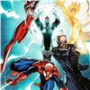 Image 2 : Ultimate Mystery #1 by Stan Lee - Marvel Comics