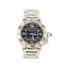Cartier Pasha Seatimer Watch