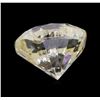 Image 3 : 1.01 ctw Round Brilliant Cut Diamond