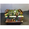 Image 2 : YASKAWA CACR-UP6AAC SERVO UNIT