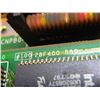 Image 8 : YASKAWA CACR-UP6AAC SERVO UNIT