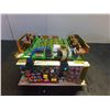 Image 2 : YASKAWA CACR-UP6AAC SERVO UNIT
