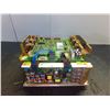 Image 2 : YASKAWA CACR-UP6AAC SERVO UNIT