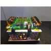 Image 2 : YASKAWA CACR-UP6AAC SERVO UNIT