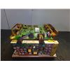 Image 2 : YASKAWA CACR-UP6AAC SERVO UNIT