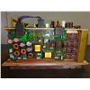Image 3 : YASKAWA CACR-UP6AAC SERVO UNIT