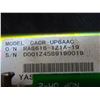 Image 8 : YASKAWA CACR-UP6AAC SERVO UNIT