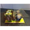 Image 3 : YASKAWA JZRCR-XPU06B POWER SUPPLY UNIT