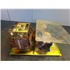 Image 2 : YASKAWA JZRCR-XPU06B POWER SUPPLY UNIT
