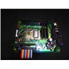 Image 4 : YASKAWA CIMR-04JP3-3B00M INVERTER-TURRET