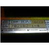 Image 8 : YASKAWA CIMR-22JP3-3B00M DRIVE