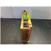 Image 3 : YASKAWA JZRCR-XSU02 SERVO CONTROLLER