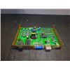Image 2 : YASKAWA JANCD-XEW01-1 CONTROL BOARD