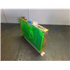 Image 1 : YASKAWA JANCD-XEW01-1 CONTROL BOARD