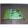 Image 2 : YASKAWA JANCD-XEW01-1 CONTROL BOARD