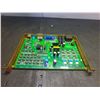 Image 2 : YASKAWA JANCD-XEW01-1 CONTROL BOARD