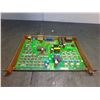Image 2 : YASKAWA JANCD-XEW01-1 CONTROL BOARD