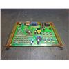 Image 2 : YASKAWA JANCD-XEW01-1 CONTROL BOARD