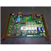 Image 2 : YASKAWA JANCD-XEW01-1 CONTROL BOARD