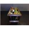 Image 2 : YASKAWA JZNC-XRK01D-1 CONTROLLER