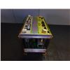 Image 2 : YASKAWA JZNC-XRK01D-1 CONTROLLER